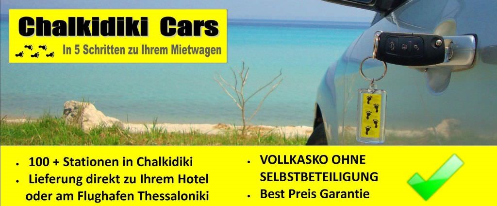 chalkidiki-cars.com