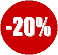 -20%