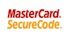 Secure Code