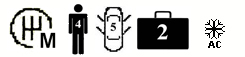 car2 BH