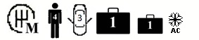 car2 DH