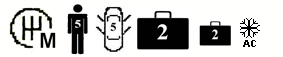 car2 L