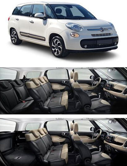 car2 FA