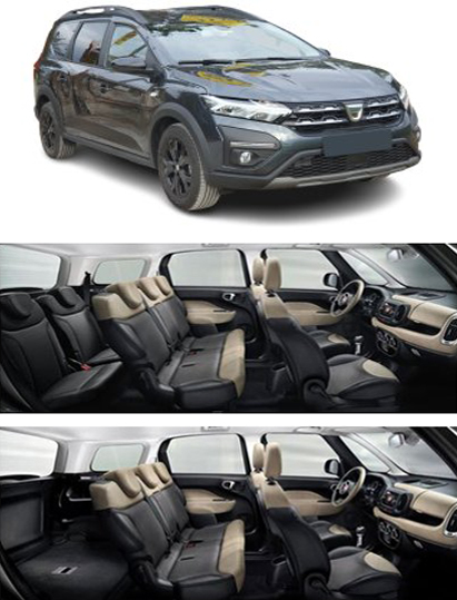 car2 FL