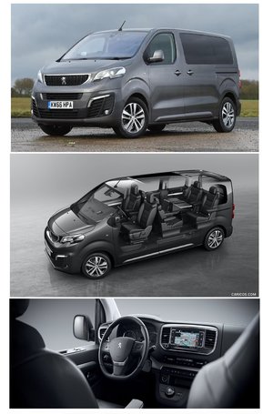 car2 GA