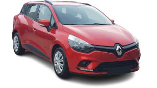 car1 CKD