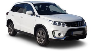 car1 EA