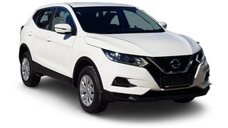 car1 ED
