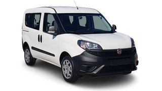 car1 F