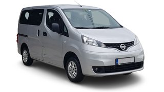 car1 F1