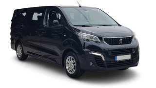 car3 GA