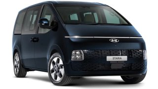car1 GHA