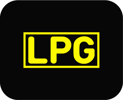 LPG3