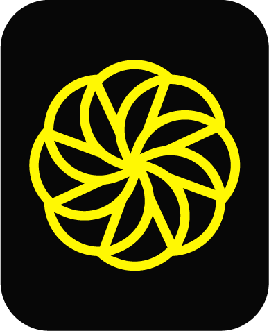 ac