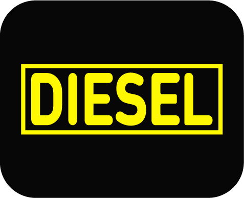 diesel3
