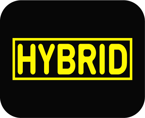 hybrid3