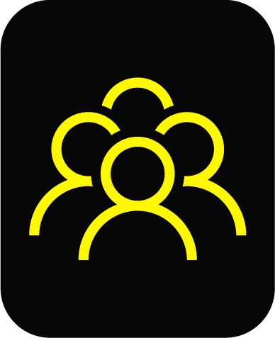 people