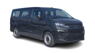 car1 GDA
